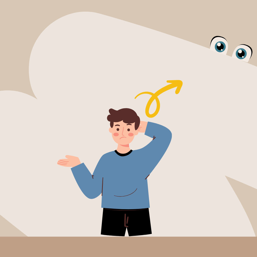 Illustration nutritionniste